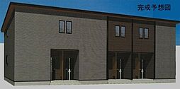 鹿児島本線 熊本駅 バス51分 古閑小屋下車 徒歩4分
