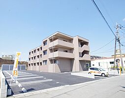 豊肥本線 武蔵塚駅 徒歩19分