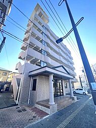 🉐敷金礼金0円！🉐豊肥本線 竜田口駅 徒歩45分