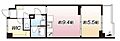 ハイネス国分寺荒田マンション1階2,280万円
