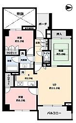D’グランセ国立　中古マンション