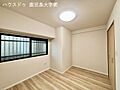 5.3帖　洋室
