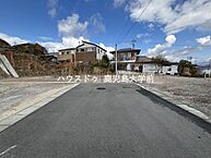 鹿児島県鹿児島市明和5丁目：物件画像