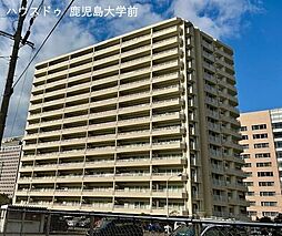 Fステージ県庁南 2階