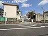 周辺：鹿児島市立城西中学校 170m