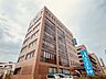 周辺：九州労働金庫 鹿児島南支店 670m