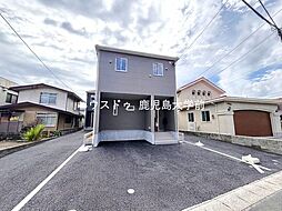 池之上町