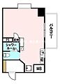 トーカンマンション東千石5階880万円