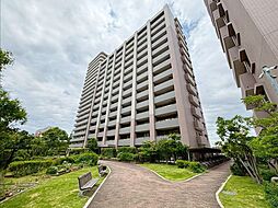 パークシティタワーズガーデンセントラルエア