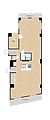 荘苑仲田5階2,780万円