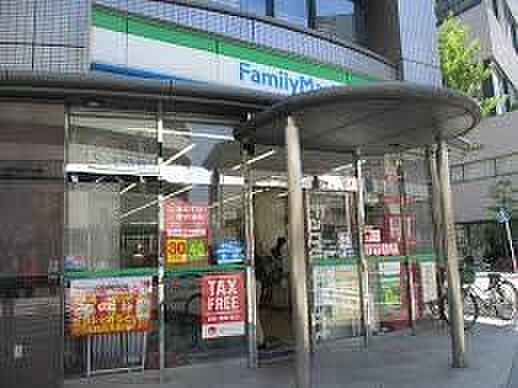 周辺 オープンレジデンシア名古屋フロント 7階/-