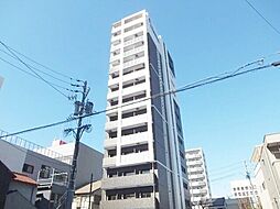 プレサンス名古屋幅下ファビュラス