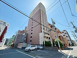 プレサンス上前津リラクシア