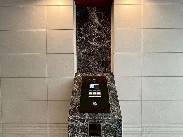 その他 プレサンスロジェ高岳東桜 4階/401