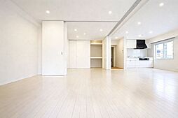 第一オレンジ久屋マンション