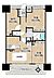 間取り：◆広々5.0帖以上の納戸有♪◆スロップシンク付で便利♪◆全居室収納付◆床暖房◆水回りの設備も充実♪