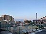 周辺：守牧東公園 徒歩8分。 640m