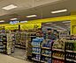 周辺：マツモトキヨシ CiiNA CiiNA尾張旭店 徒歩1分。 80m