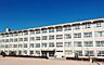 周辺：尾張旭市立三郷小学校 徒歩12分。 960m