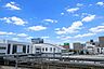 その他：◆通風良好◆陽当り良好※AI加工画像につき、現況と異なります。