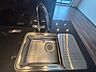 室内：◆ディスポーザー◆食器洗浄乾燥機◆浄水器◆グリル付コンロ◆家事時短設備充実♪