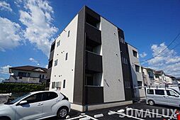 REGALEST熊本東