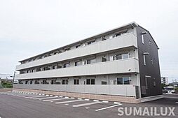 アルバA