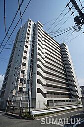 グランドオーク九品寺