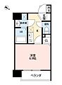 CROIRE(クロワール)5階4.7万円