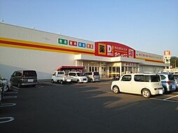 ヴェルミリオンII
