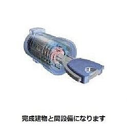 アバンツァートII