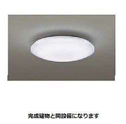 アバンツァートII