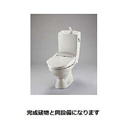 アバンツァートII