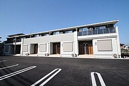 フォレスト広崎