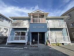 🉐敷金礼金0円！🉐熊本市電Ａ系統 健軍校前駅 徒歩4分