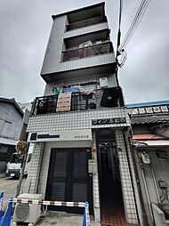 🉐敷金礼金0円！🉐ウィン玉出西