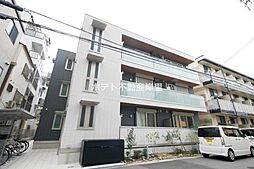 Clashist墨江