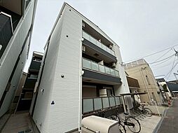 🉐敷金礼金0円！🉐ベジェーサ