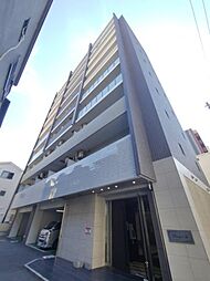🉐敷金礼金0円！🉐グランドステージ花園