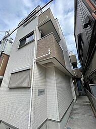 🉐敷金礼金0円！🉐TAMADEマンション