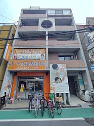🉐敷金礼金0円！🉐フォレスタ花園