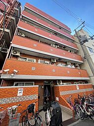 🉐敷金礼金0円！🉐セラ岸ノ里