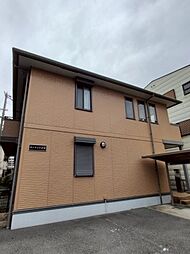 サンライズ岸里