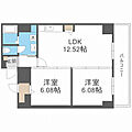 アーバンパーク住之江公園18階15.0万円