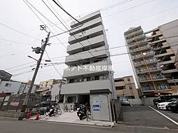 🉐敷金礼金0円！🉐グランエクラ天下茶屋