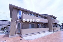 小田急小田原線 伊勢原駅 徒歩16分