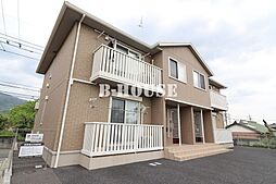 🉐敷金礼金0円！🉐小田急小田原線 鶴巻温泉駅 徒歩12分