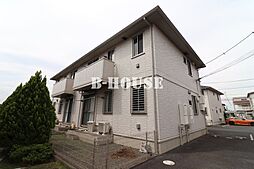 小田急小田原線 本厚木駅 バス39分 藤塚下車 徒歩7分