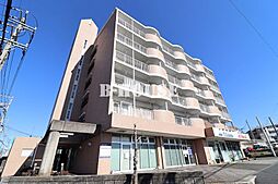 小田急小田原線 伊勢原駅 徒歩15分