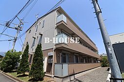 ヴァージュ コケット